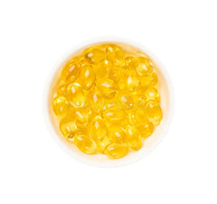 Vitamin D3 (Cholecalciferol)