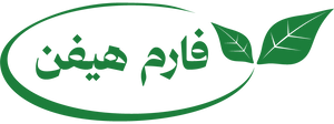 فارم هيفن