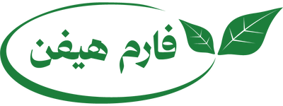 فارم هيفن